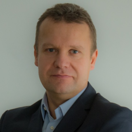 userPawełFijalkowski