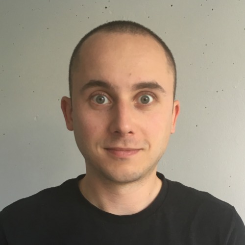 userPawełPawinski