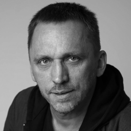 userPiotrDobrodziej