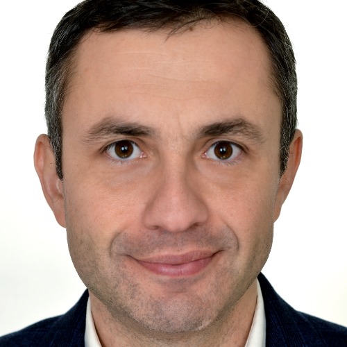userPiotrKrawczyk