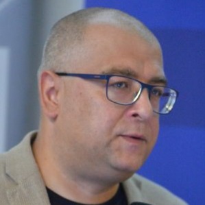 userPiotrLutek