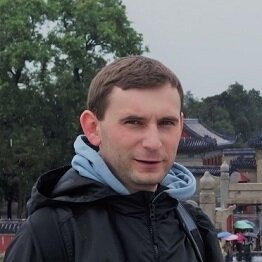 userPiotrPodolski
