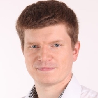 userPrzemysławWesołowski