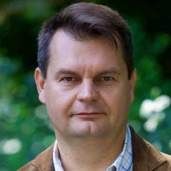 userRobertNowacki
