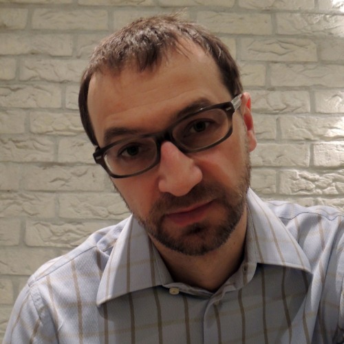 userRomanBaszun