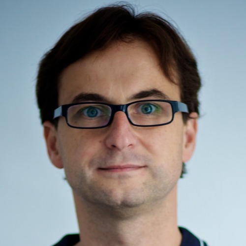 userSebastianNowacki