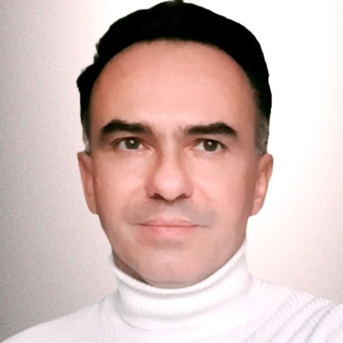 userSławomirStepulak
