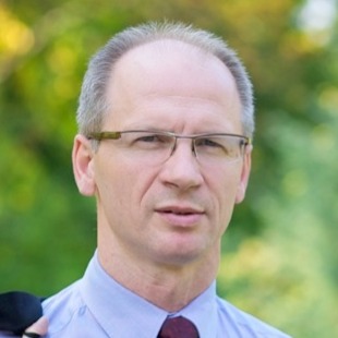 userStanislawNowak