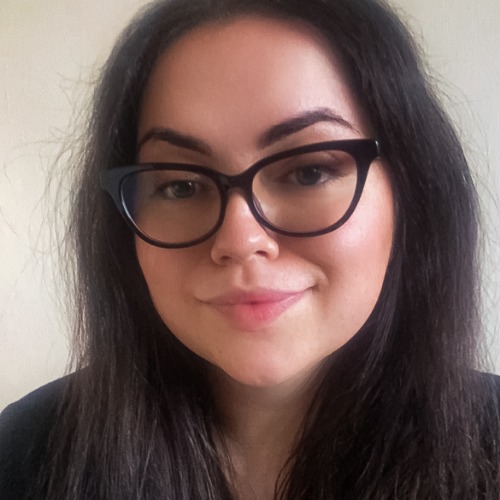 userSylwiaCembala