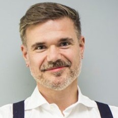 userSzymonKukanow
