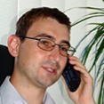 userTomaszBienkowski