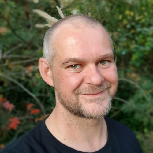 userTomaszJędrkiewicz