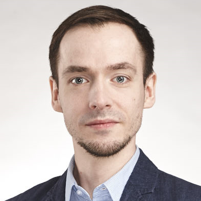 userTomaszRomaniuk