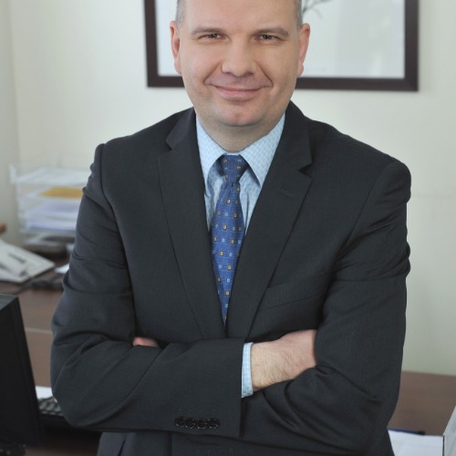 userTomaszSieniutycz