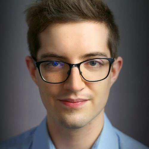 userTymoteuszOglaza