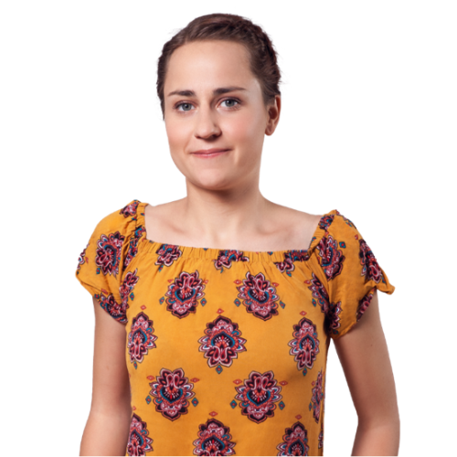 userWeronikaBorkowska