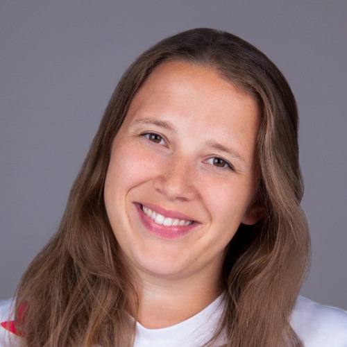 userWiktoriaMaruszczak