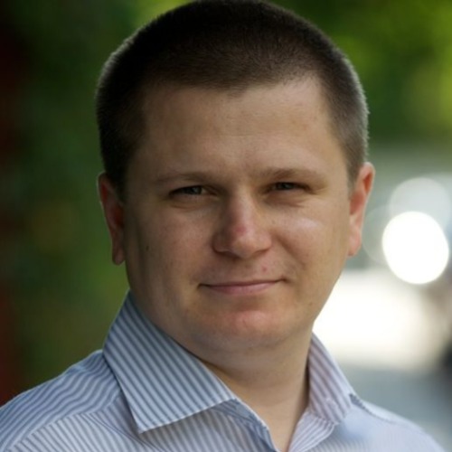 userWojciechTerlikowski