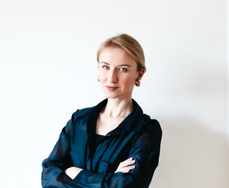Latynska_Bartczak_Anita_foto