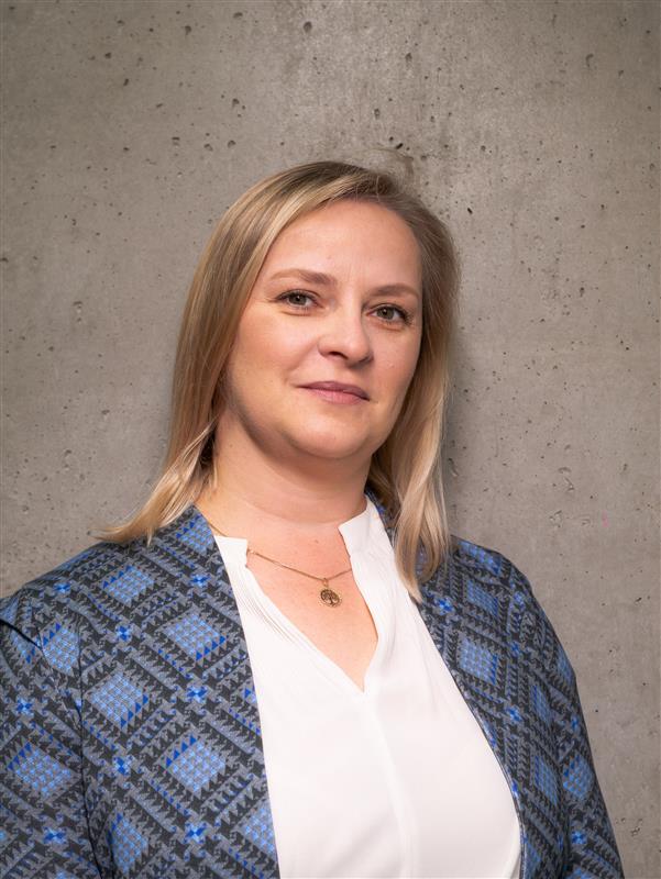 Antecka_Agnieszka_foto