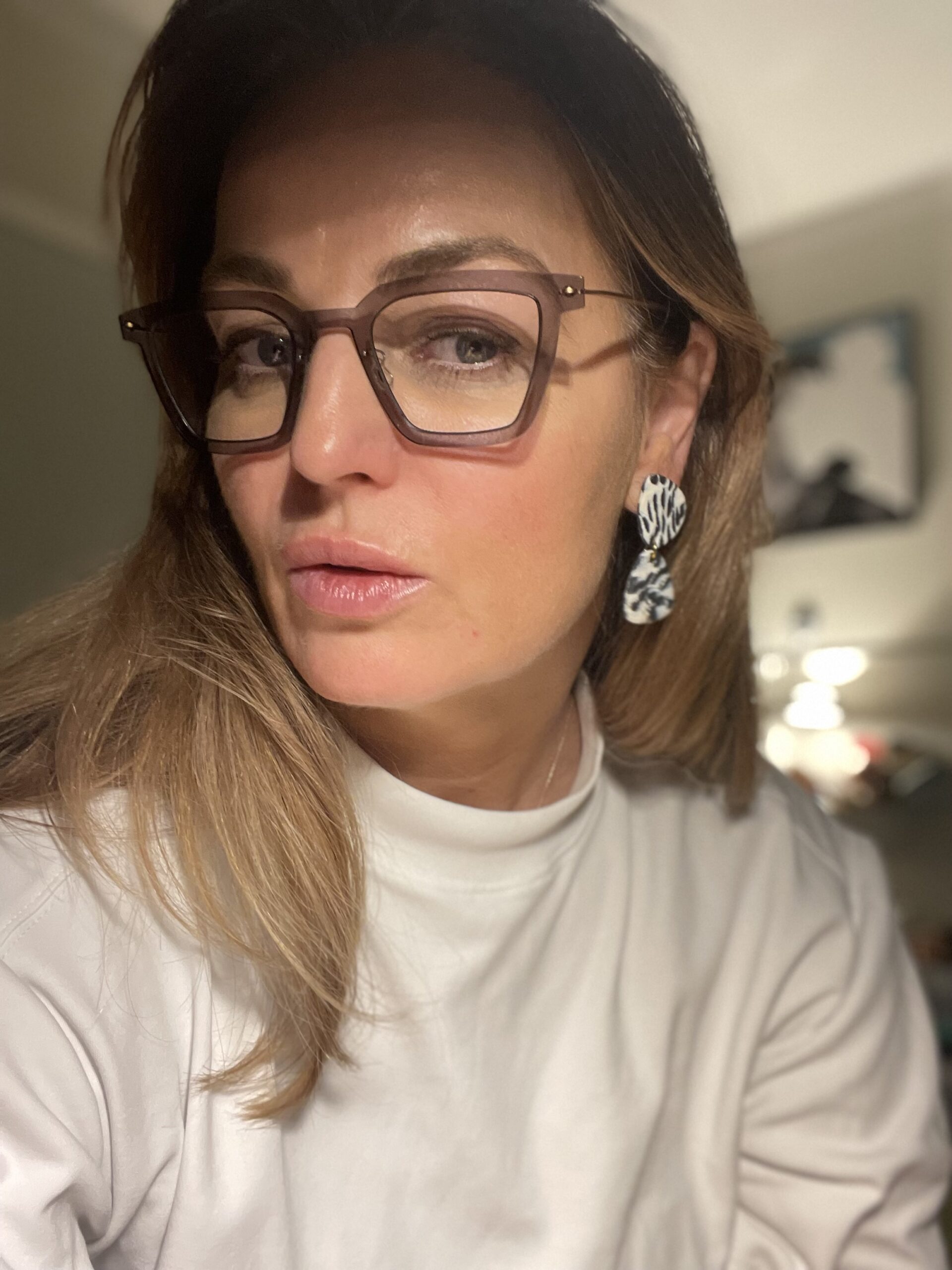 Gala_Zatorska_Katarzyna_foto