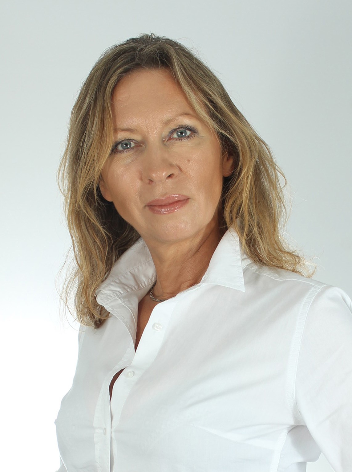 Rychlik_Anna_foto