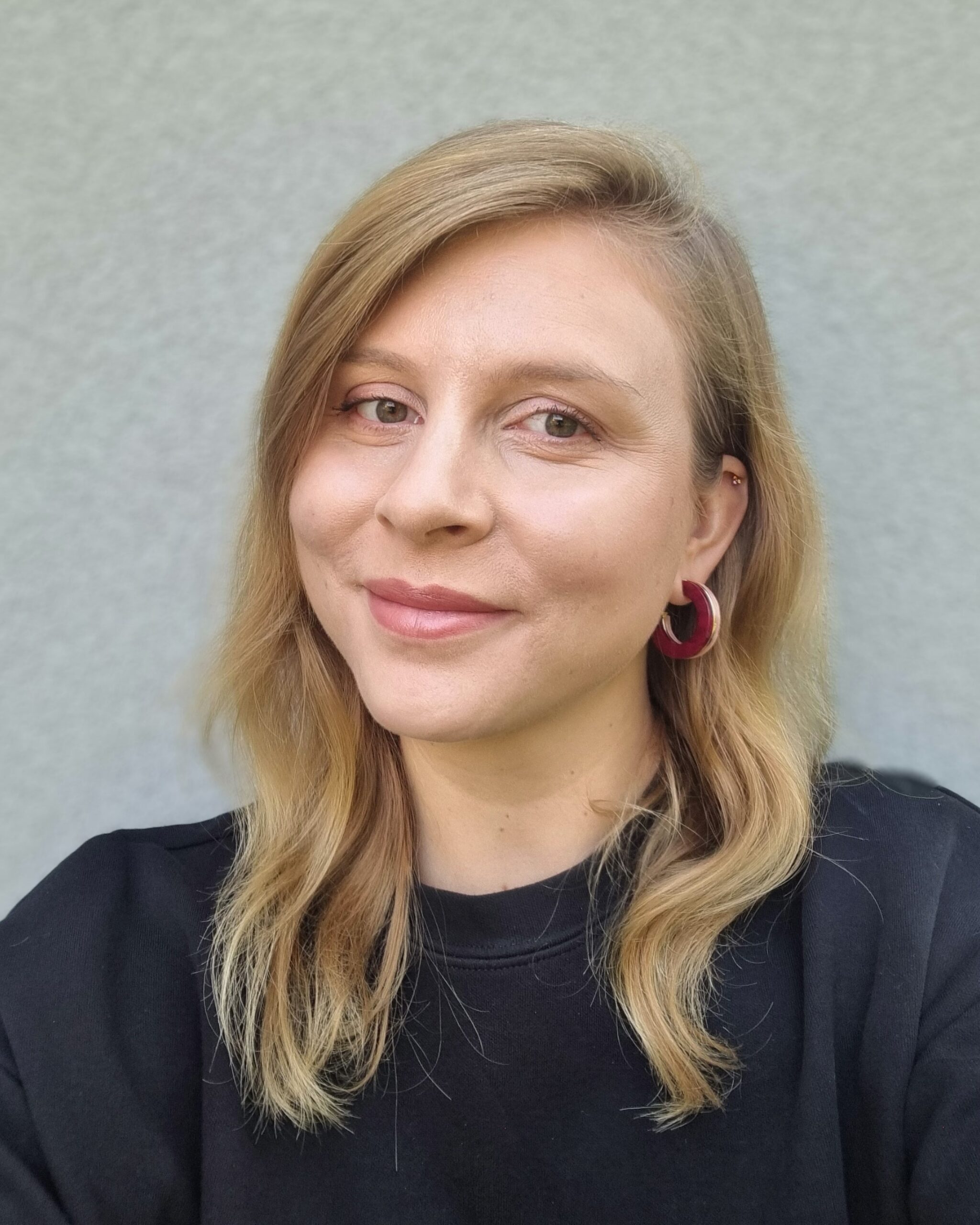 Siwinska_Anna_foto