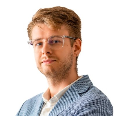 zalewski_pawel_foto