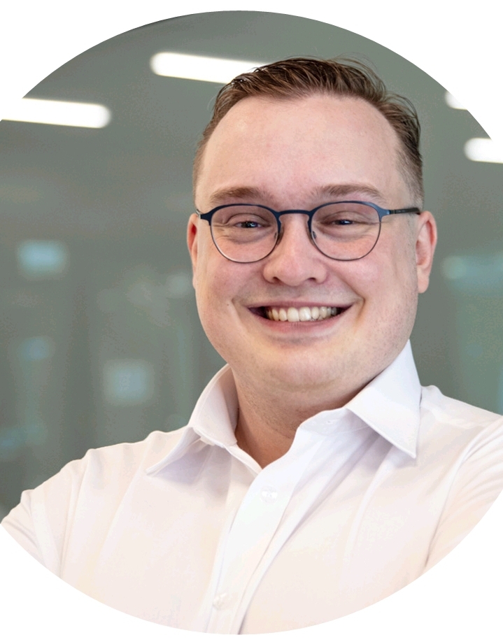 Korotusz_Przemyslaw _foto