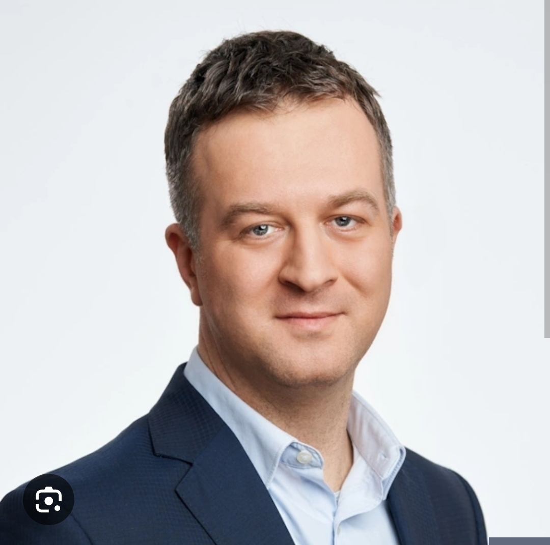 Lesiuk_Remigiusz_foto