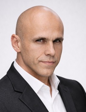 Panasiuk_Marcin_foto