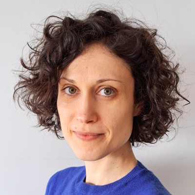 Figiel_Katarzyna_foto