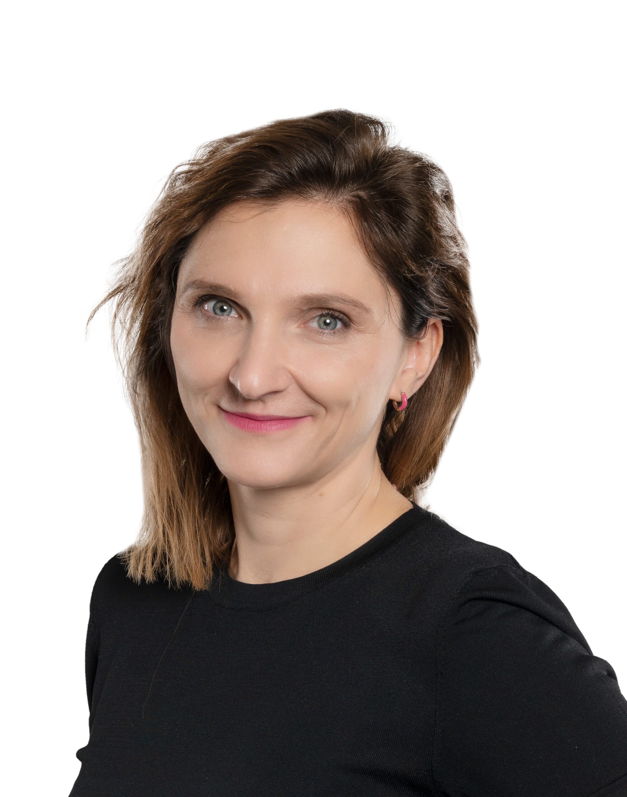 Lada_Szewczenko_Wiola _foto