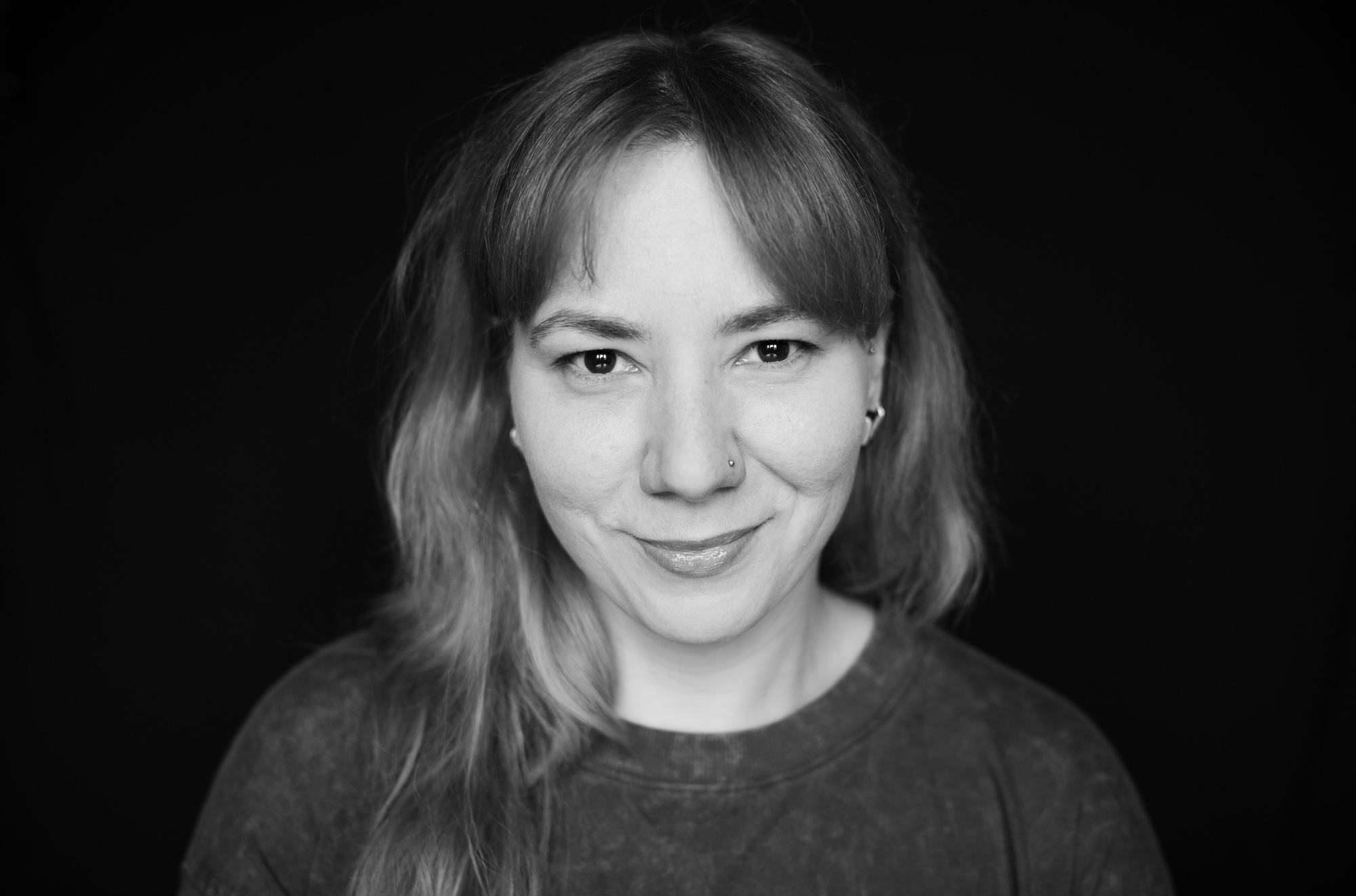 Zielinska_Justyna_foto