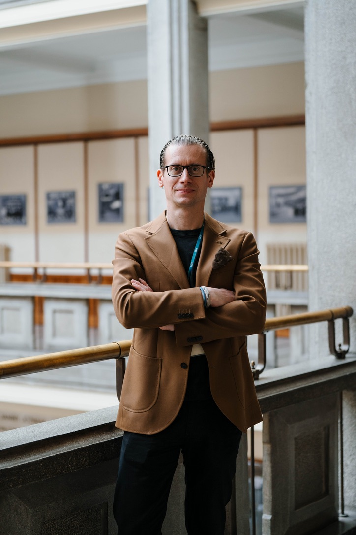 Ciacka_Piotr_foto