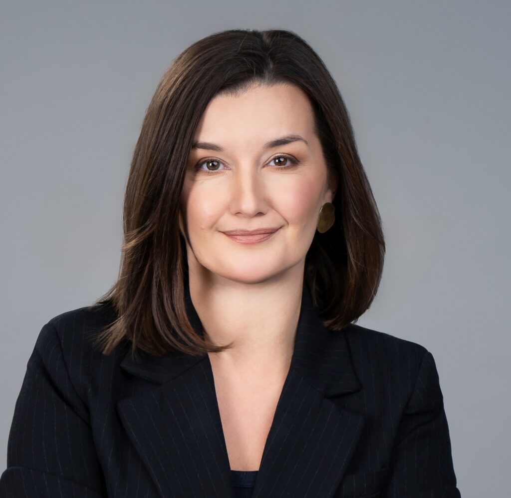 Kukowska_Marta
