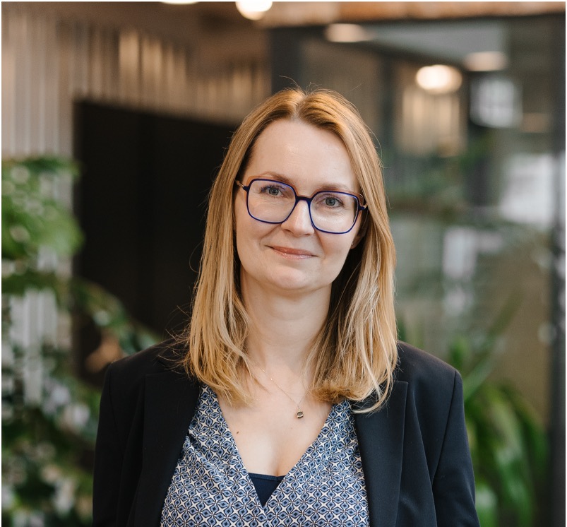 Piekarska_malwina_foto