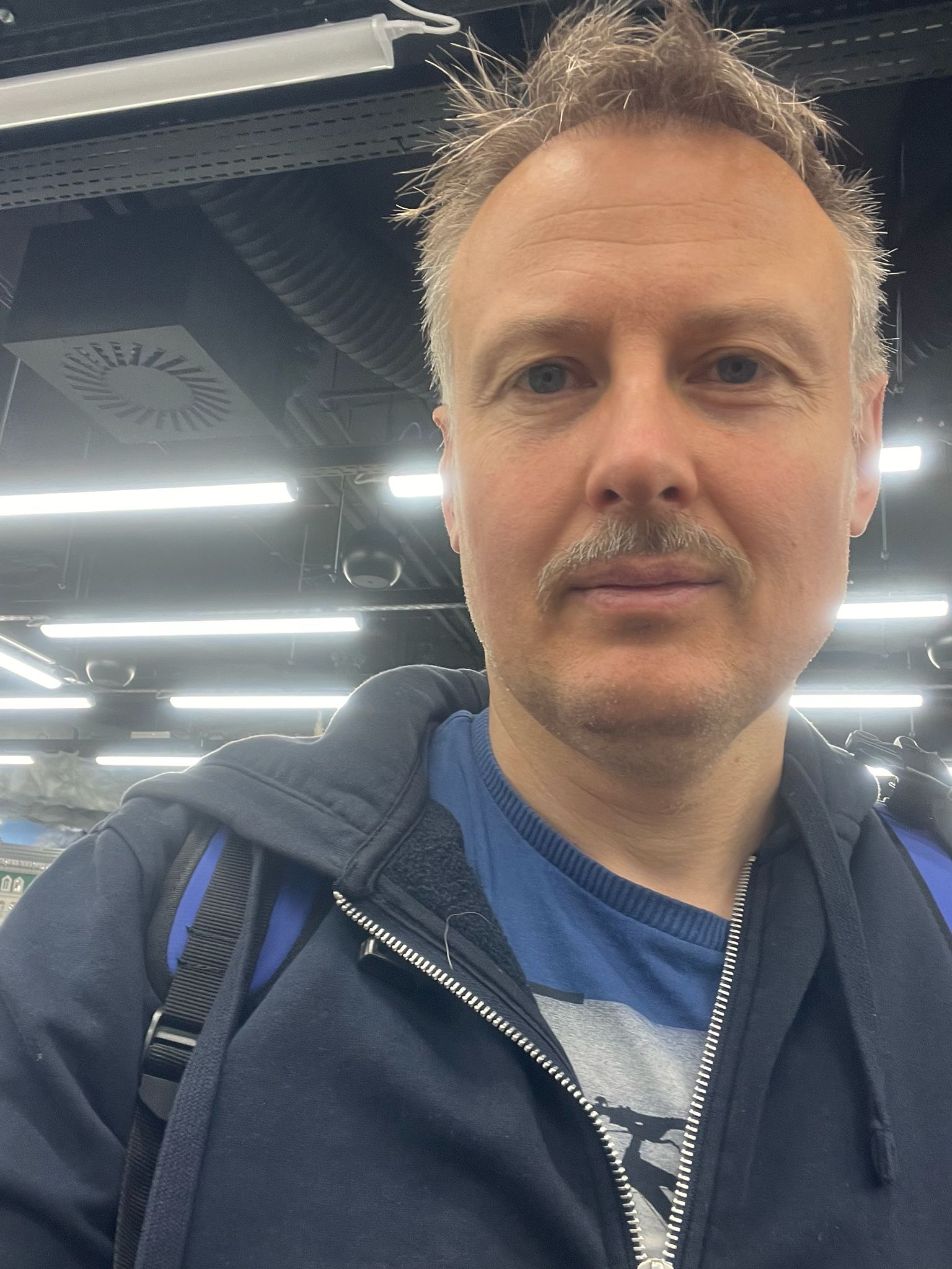 Raczkowski_Adam_foto