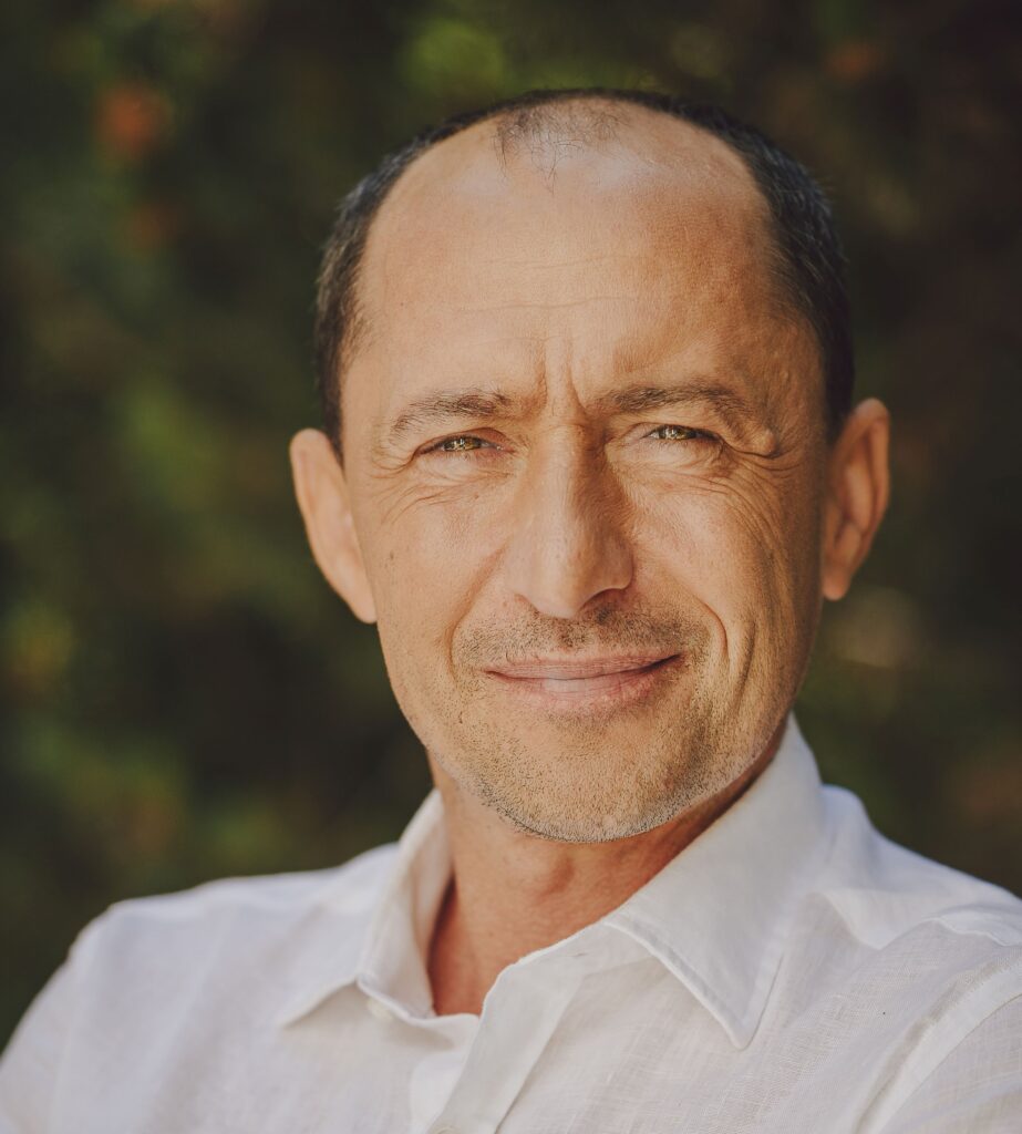 Stas_mencwel_small
