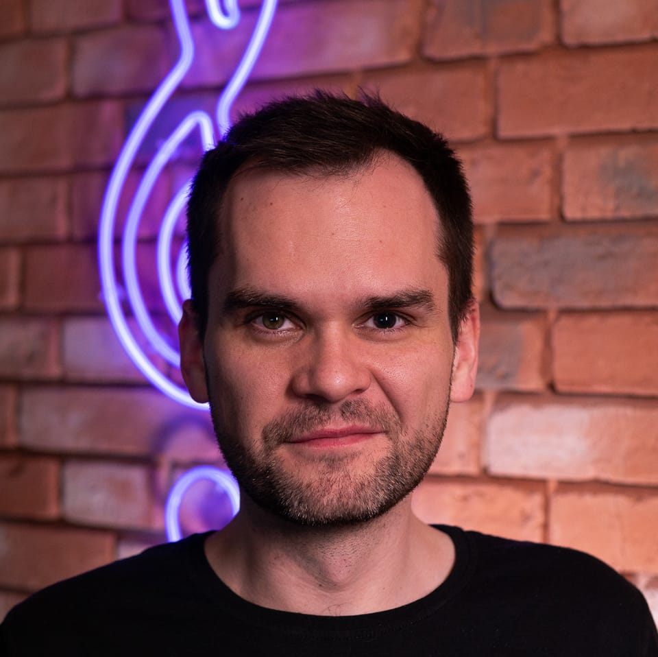 Domeradzki_Krzysztof_foto