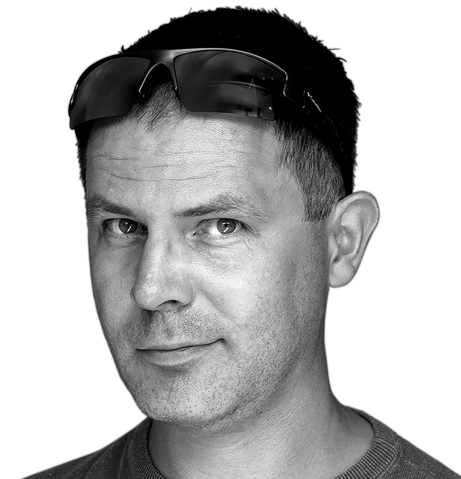 MichalDuchowski