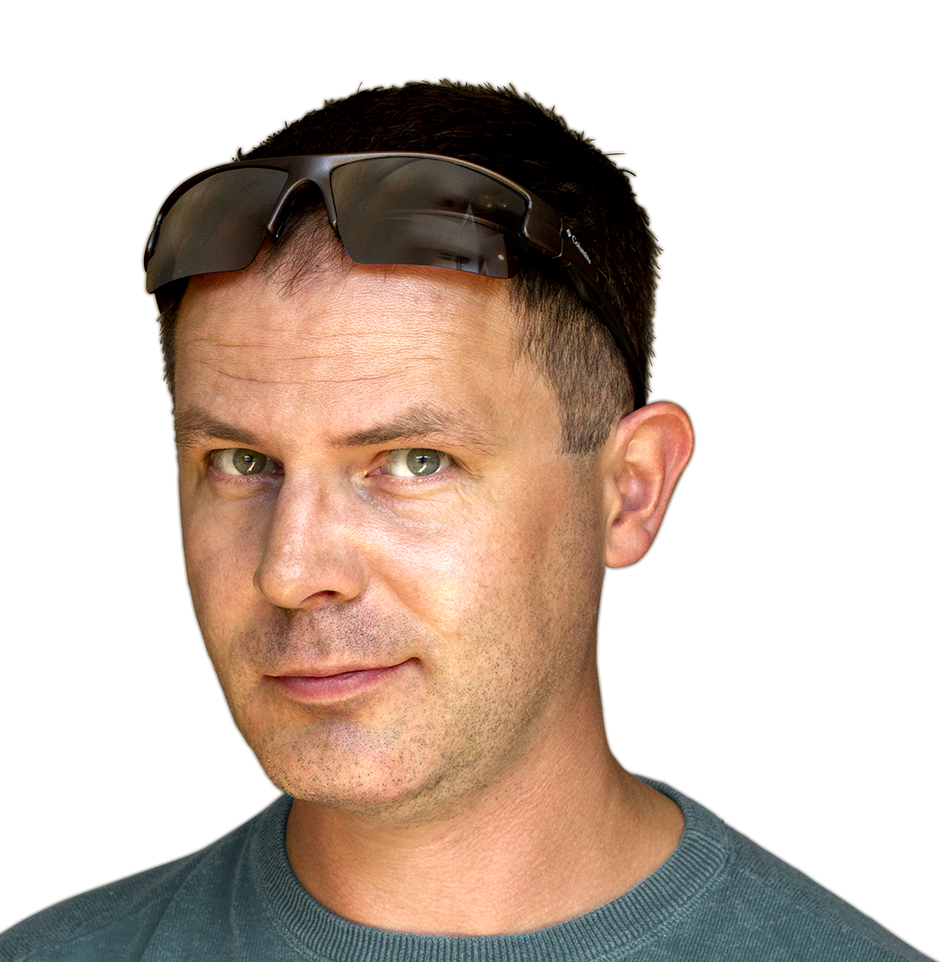 duchowski_kolor
