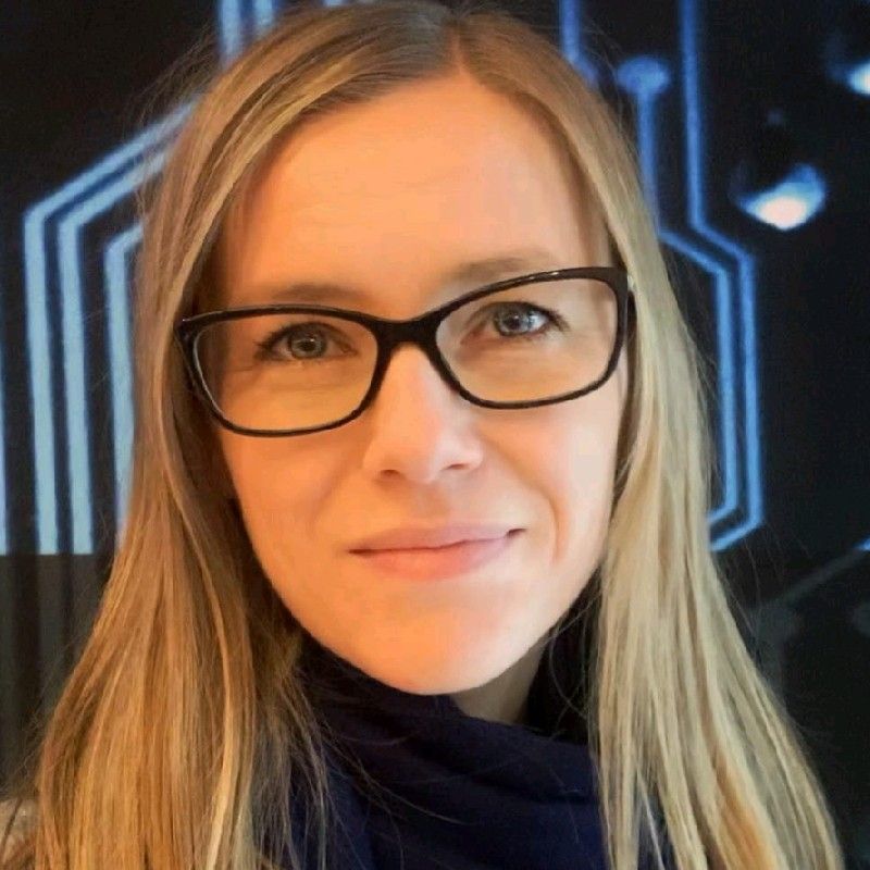 tyminska_malgorzata