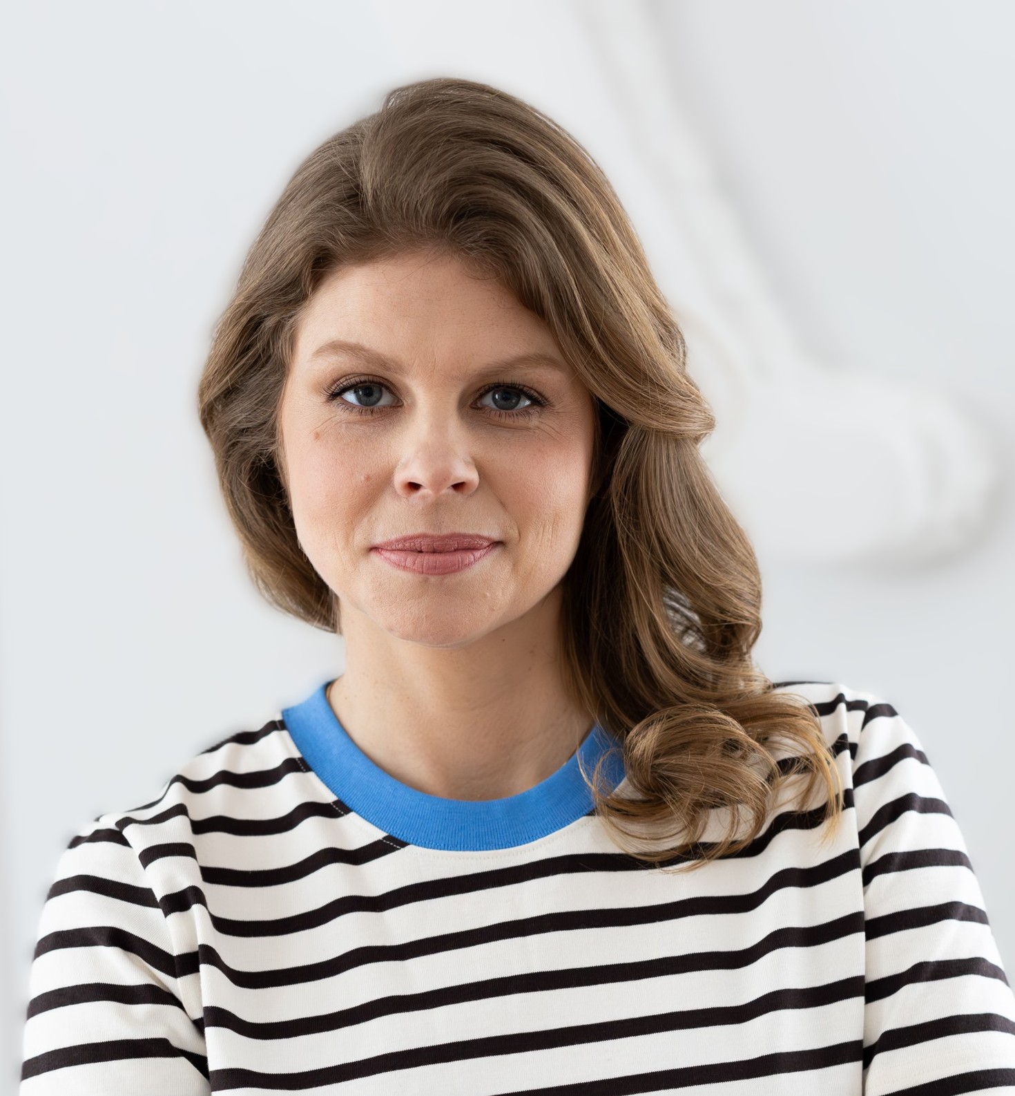 Gajkowska_Maria_foto