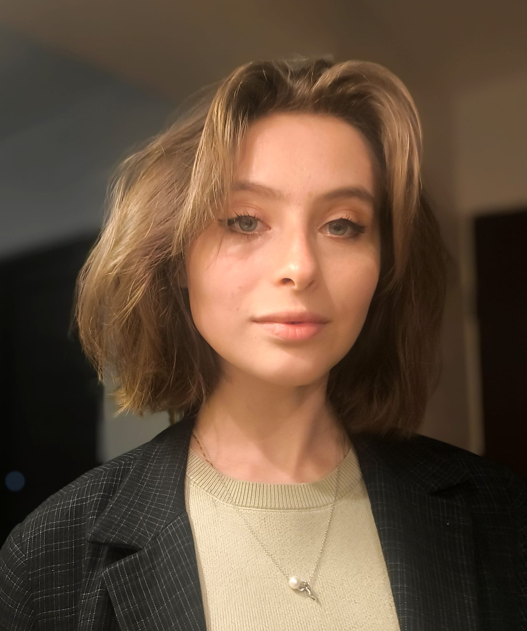Podlecka_Izabella_foto