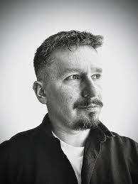 Puchalski_Przemyslaw_foto