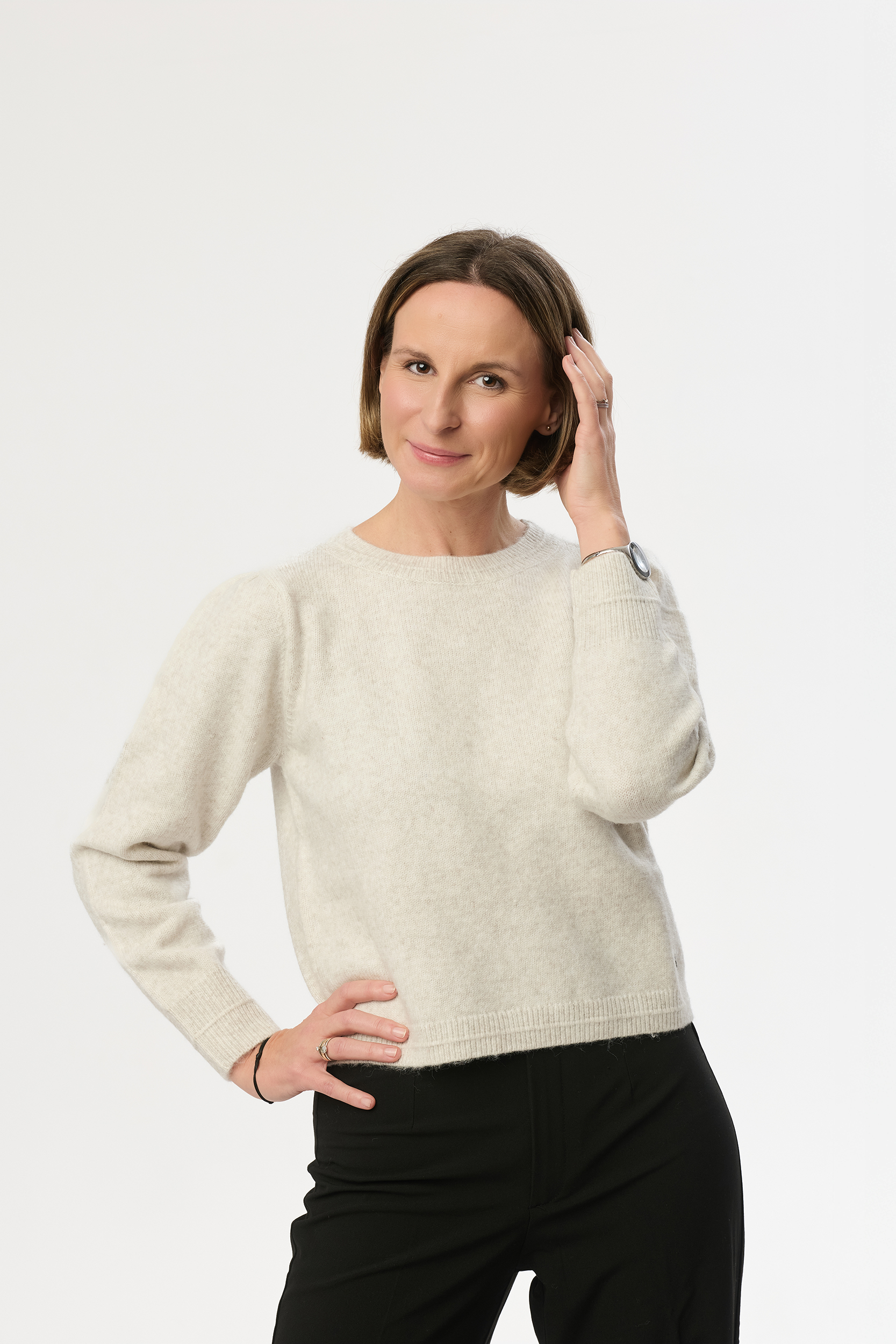 Szydlowska_Alicja_foto