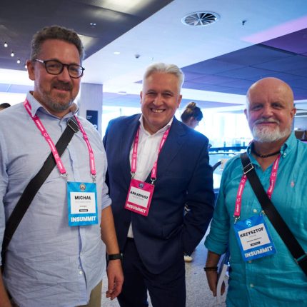 ptbrio_insummit