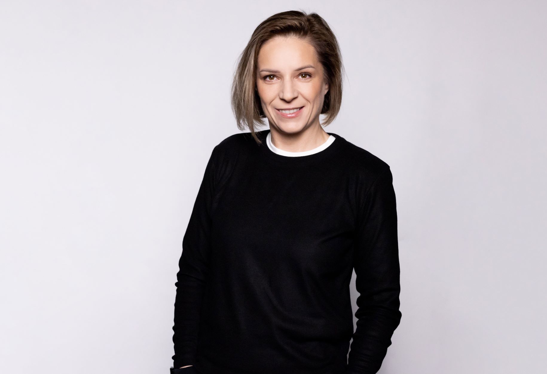 Izabela-Kiwak11