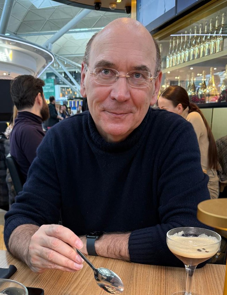 Zdjecie-WhatsApp-2025-11-19-o-23.24.38_130cbd2f